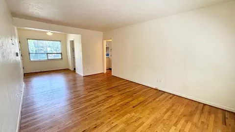 815 SE 42nd Ave, Portland, OR 97215