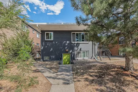 1980 Beeler St, Aurora, CO 80010