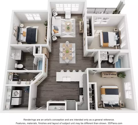 2212 Nexus Dr, Charlotte, NC 28262