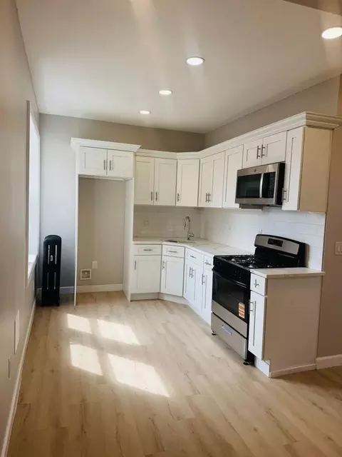 53 53-55 57-61 Henry St, Passaic, NJ 07055