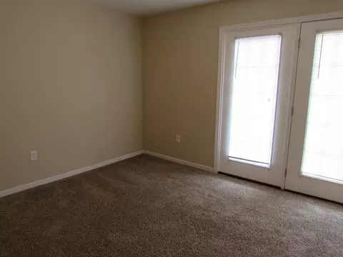 100 Patriot Commons Way, Waynesville, MO 65583