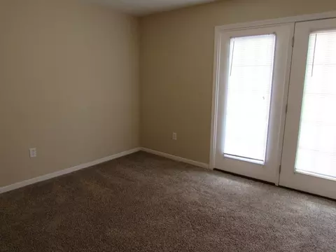 100 Patriot Commons Way, Waynesville, MO 65583