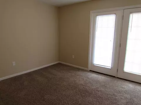 100 Patriot Commons Way, Waynesville, MO 65583