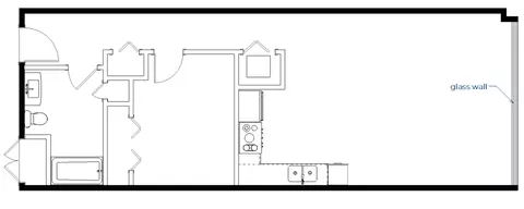 625 Stanwix St, Pittsburgh, PA 15222