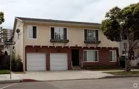 1838 E 2nd St, Long Beach, CA 90802