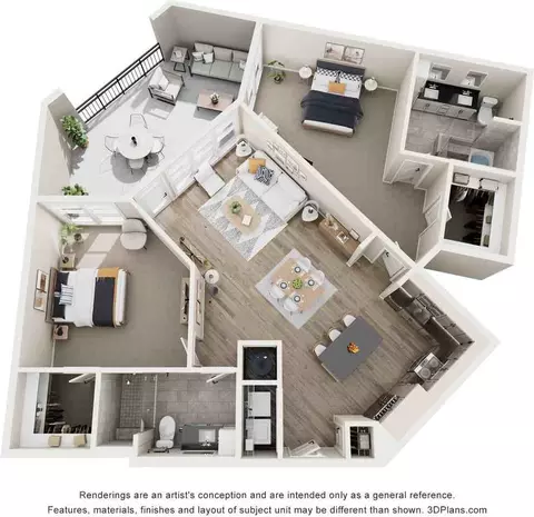 120 Hollis Rd, Charlotte, NC 28209