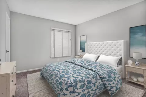 4901 Randall Pkwy, Wilmington, NC 28403 photo 10