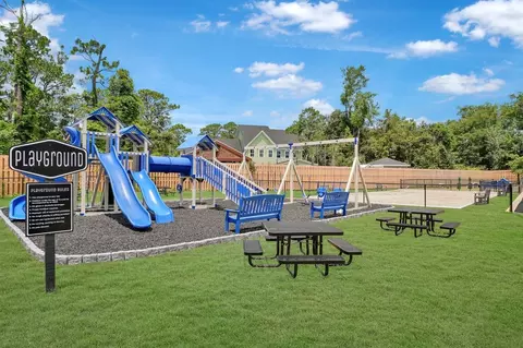4901 Randall Pkwy, Wilmington, NC 28403 photo 24