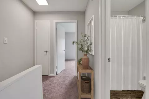 4901 Randall Pkwy, Wilmington, NC 28403 photo 6