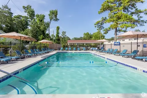4901 Randall Pkwy, Wilmington, NC 28403 photo 19