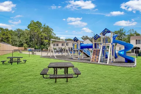 4901 Randall Pkwy, Wilmington, NC 28403 photo 26