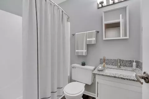 4901 Randall Pkwy, Wilmington, NC 28403 photo 12