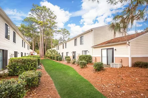 4901 Randall Pkwy, Wilmington, NC 28403 photo 19