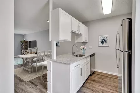 4901 Randall Pkwy, Wilmington, NC 28403 photo 4
