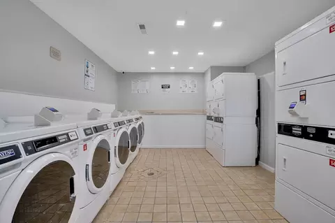 4901 Randall Pkwy, Wilmington, NC 28403 photo 28