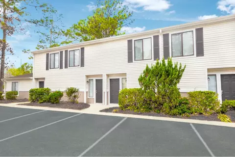 4901 Randall Pkwy, Wilmington, NC 28403 photo 27