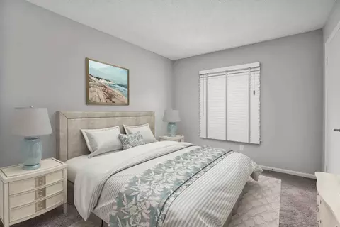 4901 Randall Pkwy, Wilmington, NC 28403 photo 8