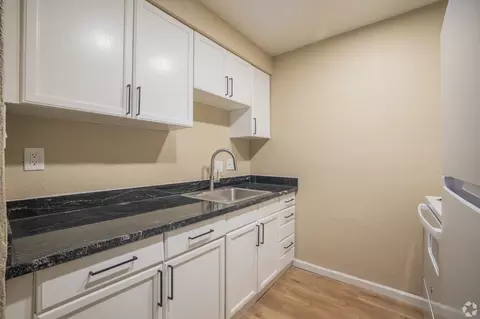 420 Grangnelli Ave, Antioch, CA 94509