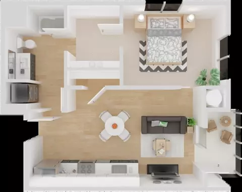 1907 Q St, Sacramento, CA 95811