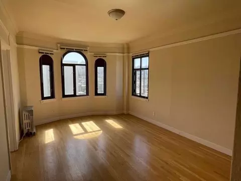2905 Van Ness Ave, San Francisco, CA 94109
