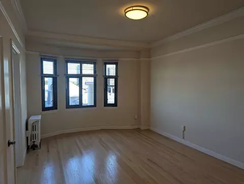2905 Van Ness Ave, San Francisco, CA 94109