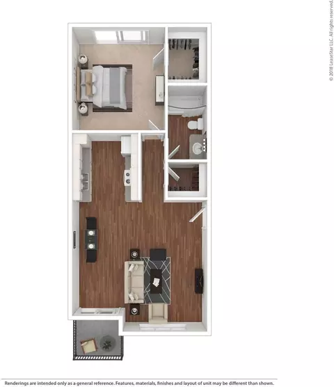 955 W 19th St, Costa Mesa, CA 92627
