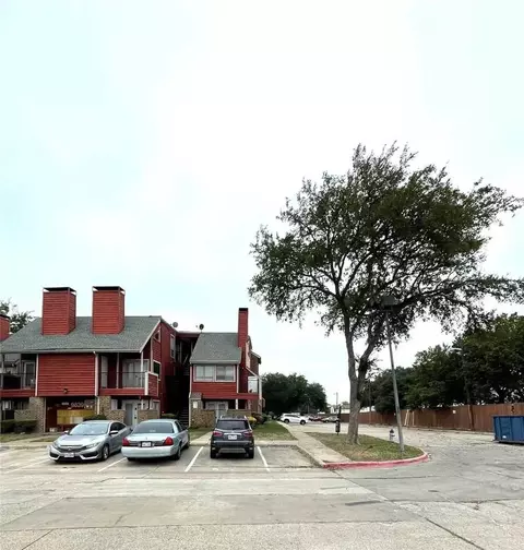 9839 Walnut St, Dallas, TX 75243