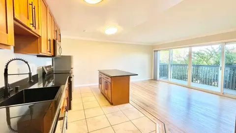 3649 Market St, San Francisco, CA 94131