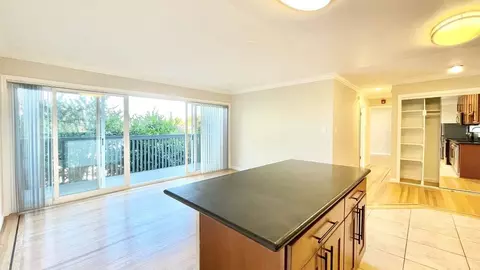 3649 Market St, San Francisco, CA 94131