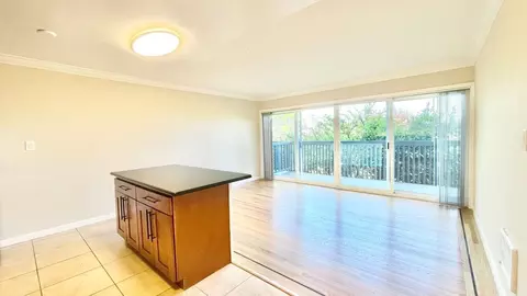 3649 Market St, San Francisco, CA 94131