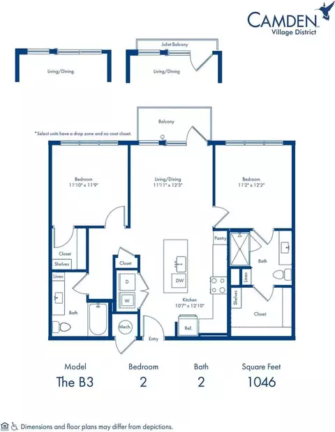 1906 Clark Ave, Raleigh, NC 27605