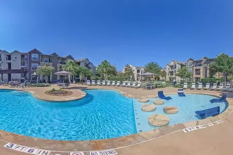 222 Mason Creek Dr, Katy, TX 77450 photo 5