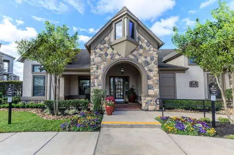 222 Mason Creek Dr, Katy, TX 77450 photo 18