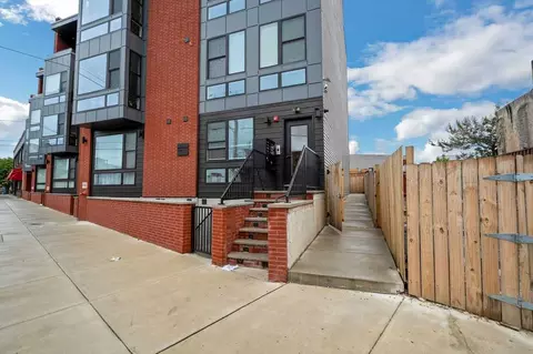 1827 N 5th St, Philadelphia, PA 19122