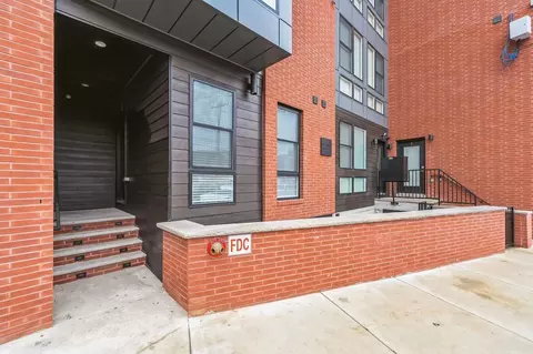 1827 N 5th St, Philadelphia, PA 19122