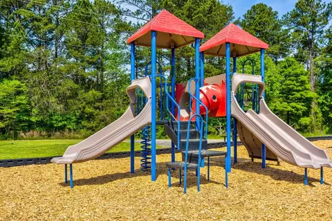 901 Chalk Level Rd, Durham, NC 27704 photo 5