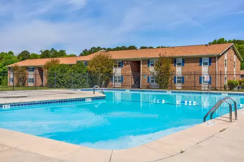 901 Chalk Level Rd, Durham, NC 27704 photo 3