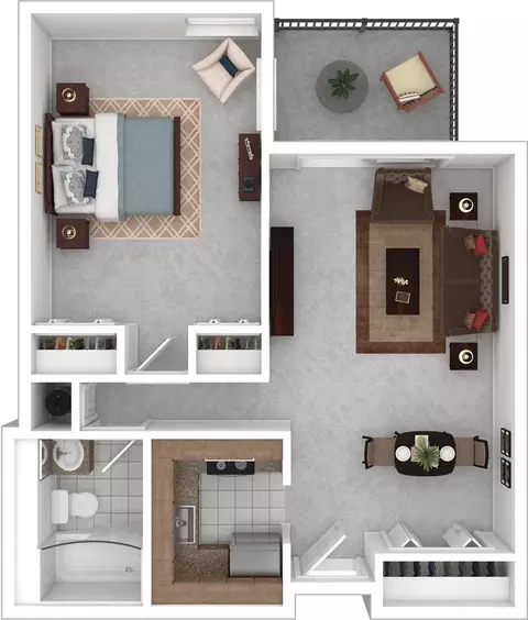 100 Queen Anne Dr, Weymouth, MA 02189