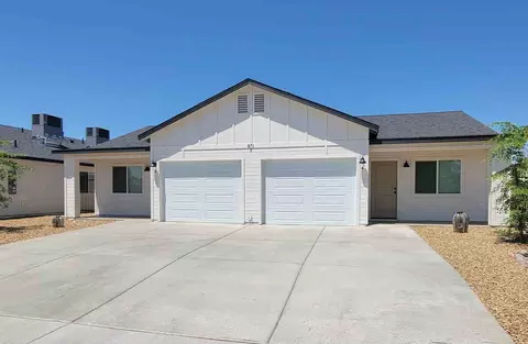 871 Baseline Rd, Bullhead City, AZ 86442