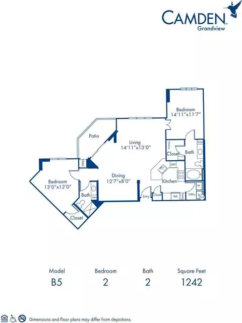 309 E Morehead St, Charlotte, NC 28202