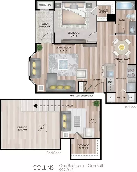 1 Avalon Dr, Peabody, MA 01960
