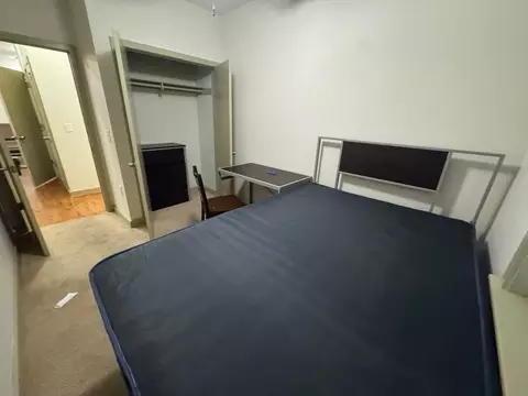 1432 N Carlisle St, Philadelphia, PA 19121