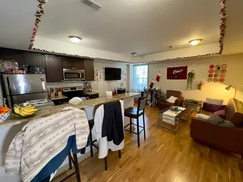 1432 N Carlisle St, Philadelphia, PA 19121
