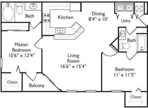 2301 Wellington Green Dr, Wellington, FL 33414