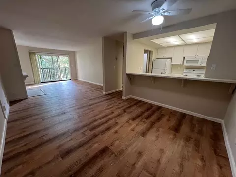 22120 Center St, Castro Valley, CA 94546