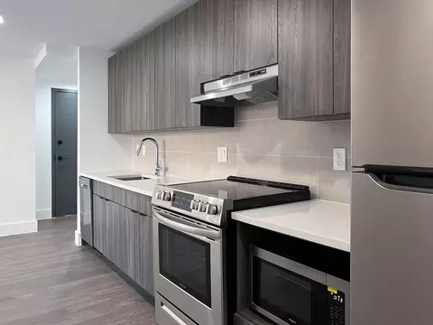 5910 14th St NW, Washington, DC 20011