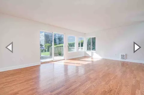 2220 Minor Ave E, Seattle, WA 98102