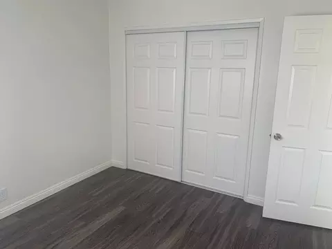 7329 Richfield St, Paramount, CA 90723 photo 14