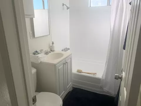 7329 Richfield St, Paramount, CA 90723 photo 8