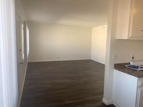 7329 Richfield St, Paramount, CA 90723 photo 3